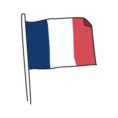 france