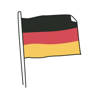 Allemagne