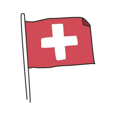 Suisse