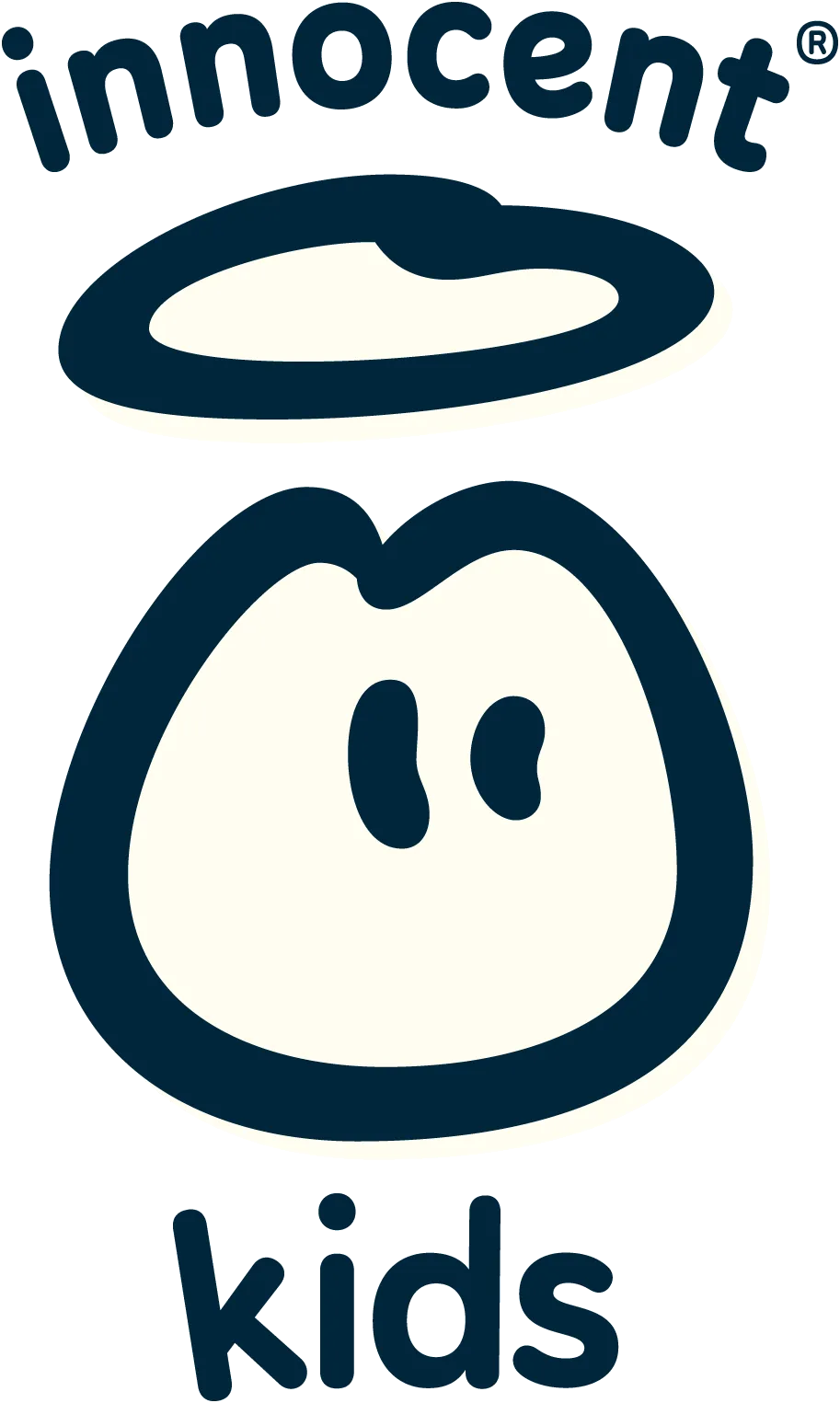 innocent logo