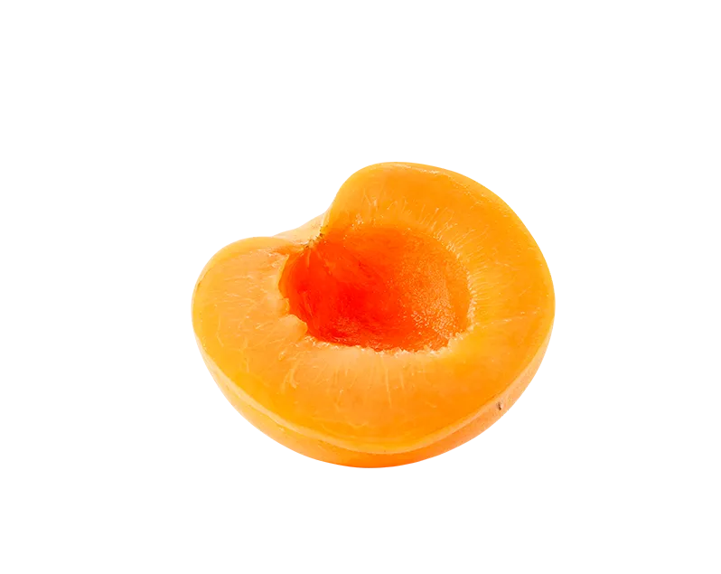 abricot