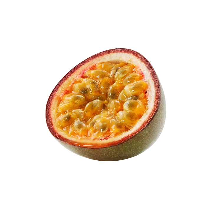 passionfruit