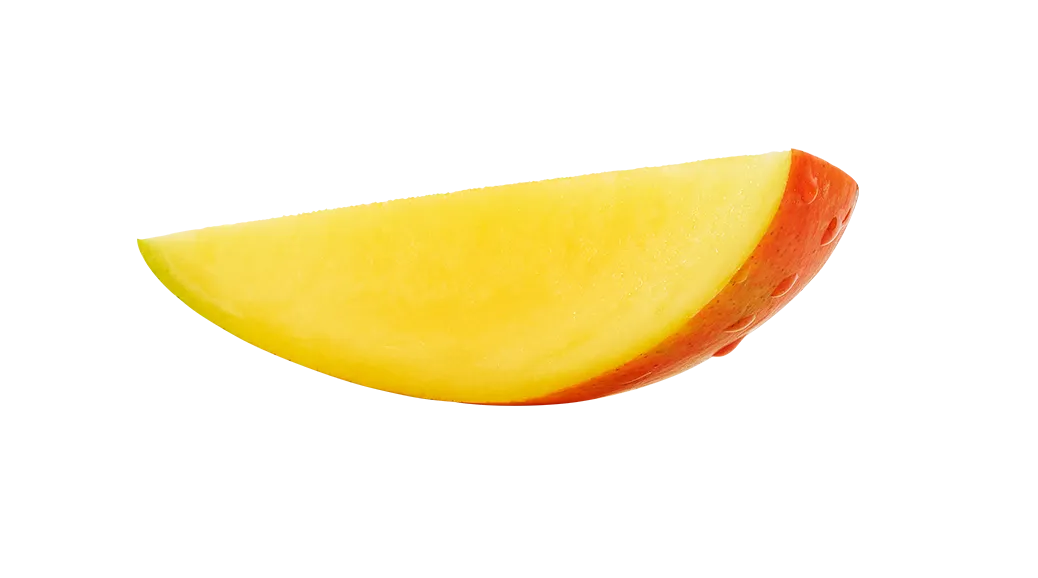 Mangos