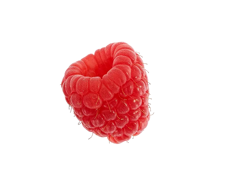raspberry