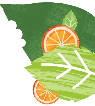 leaf img