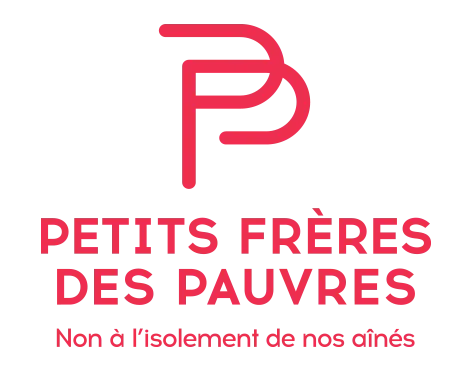 prtits freres logo